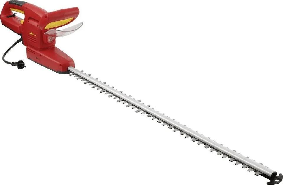 Wolf-Garten Elektrische Gartenschere HSE 65 V, 65 cm
