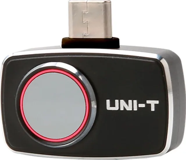 Uni-T Wärmebildkamera Uni-T UTi721M