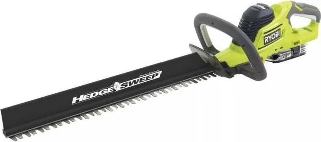 Ryobi Akku-Heckenschere RHT1850H25HS 50 cm