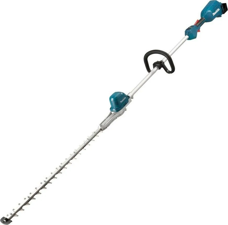 Makita Akku-Heckenschere DUN600LZ 60 cm