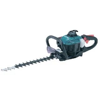 Makita Benzin-Heckenschere EH5000W 48,3 cm