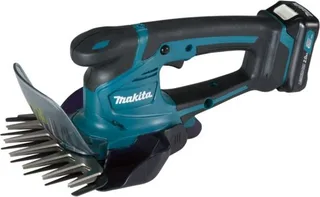 Makita Akku-Schere UM600DWAEX 16 cm