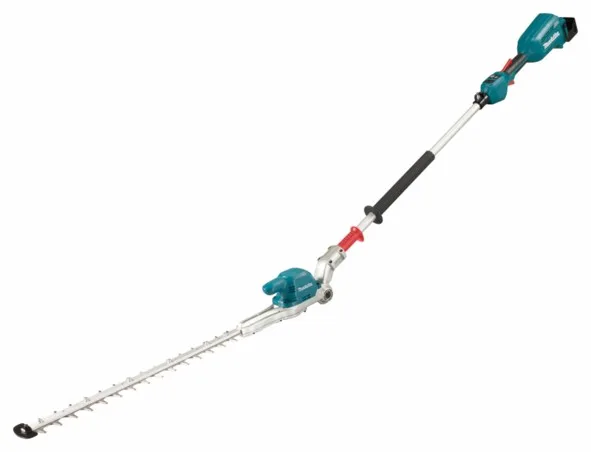 Makita Akku-Heckenschere DUN500WZ 50 cm