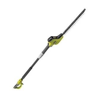 Ryobi Elektrische Gartenschere RPT4545M 45 cm