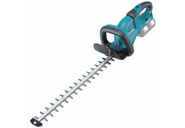 Makita Akku-Heckenschere DUH651Z 65 cm
