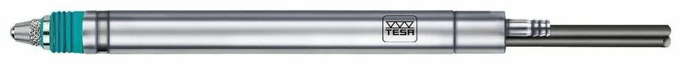INDUKTIONS-SENSOR TESA 1,2 N