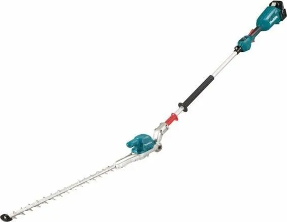 Makita Akku-Schere MDUN500WRGE