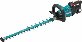 Makita Akku-Heckenschere DUH602RT 60 cm