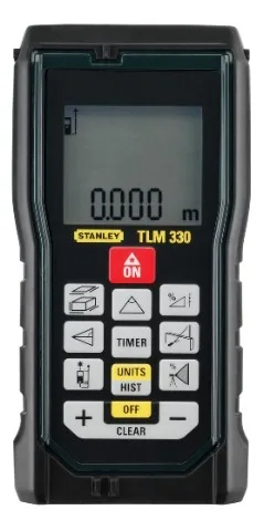 Stanley 150 m