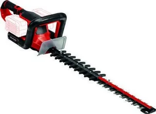 Einhell Akku-Heckenschere GE-CH 36/65 Li-Solo 65 cm