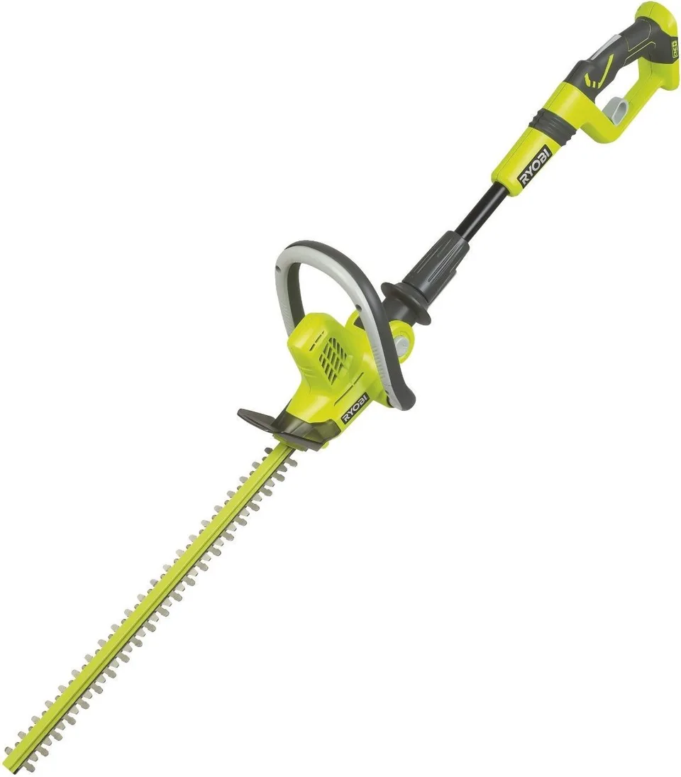 Ryobi Akku-Heckenschere OHT1850X 50 cm