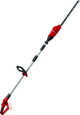 Einhell Akku-Gartenschere GE-HH 18/45 Li T, 40 cm