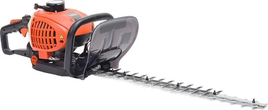 NAC Benzinschere HTP60-225-T 60 cm