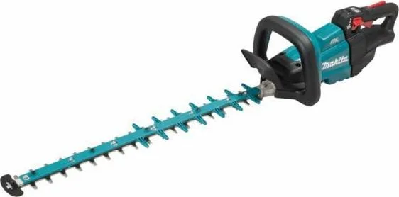 Makita Akku-Heckenschere DUH602Z 60 cm