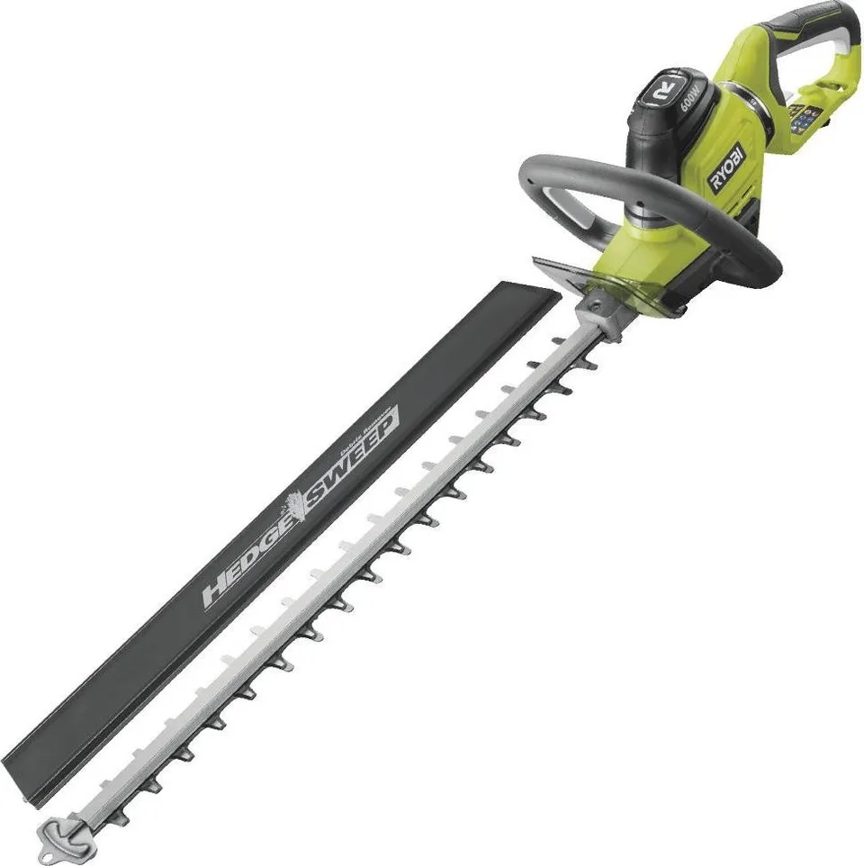 Ryobi Elektrische Astschere RHT6160RS 60 cm