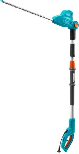 Gardena Elektrische Gartenschere THS 500/48, 48 cm