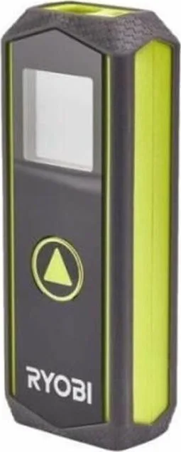Ryobi Laser-Entfernungsmesser Laser-Entfernungsmesser