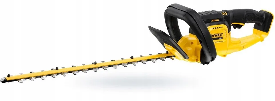 Dewalt Akku-Astschere DCMHT563N-XJ 55 cm