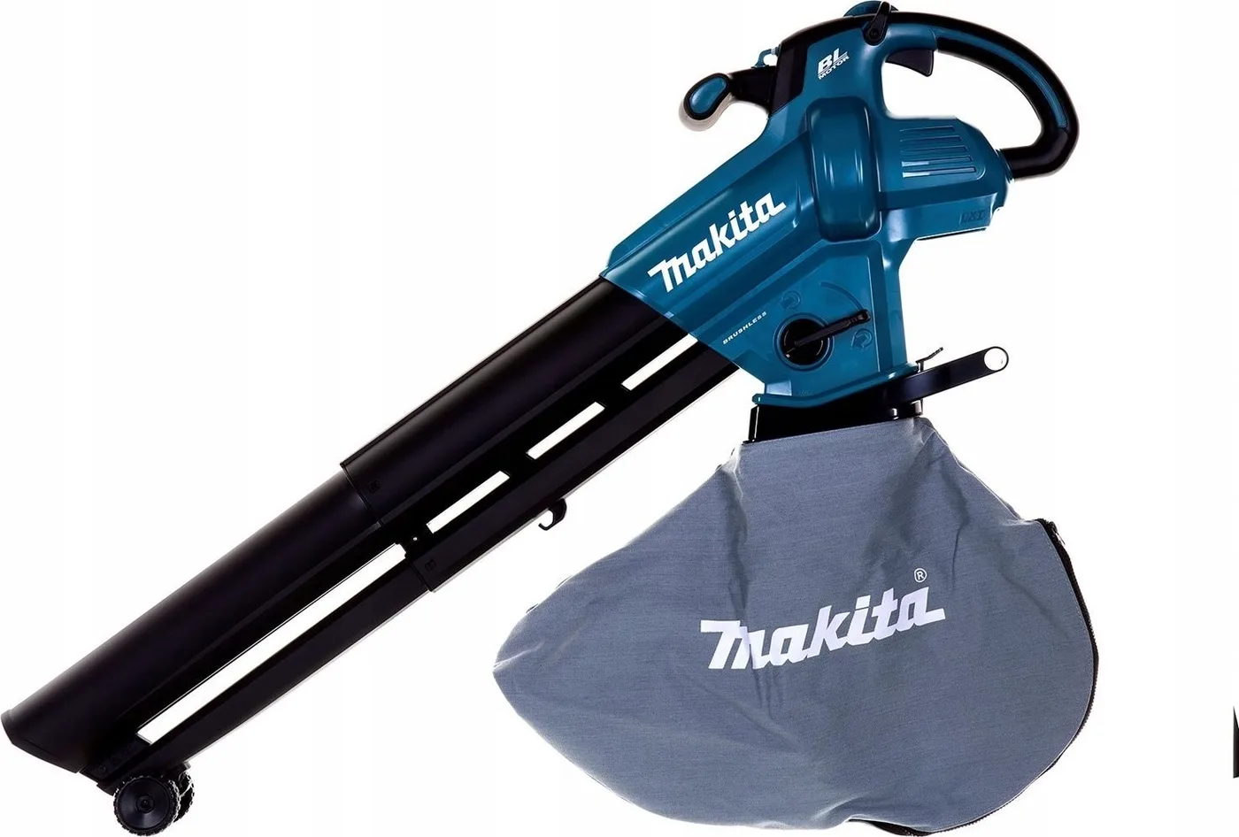 Makita Laubbläser DUB187Z (DUB187Z)