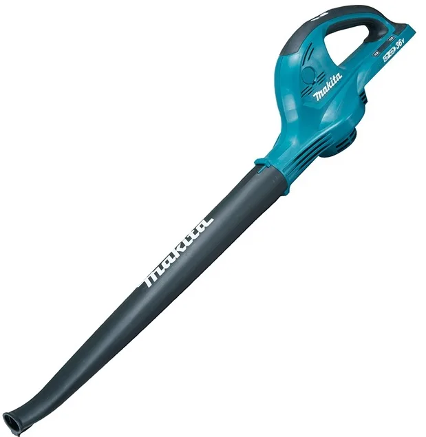 Makita Laubbläser DUB361Z