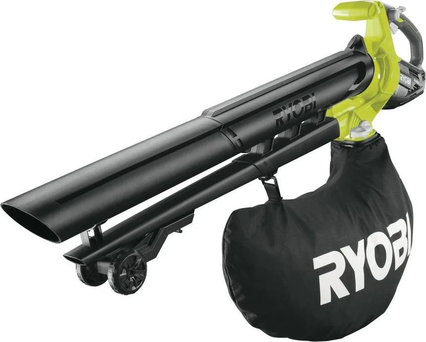 Ryobi Laubsauger OBV18 (5133003661)