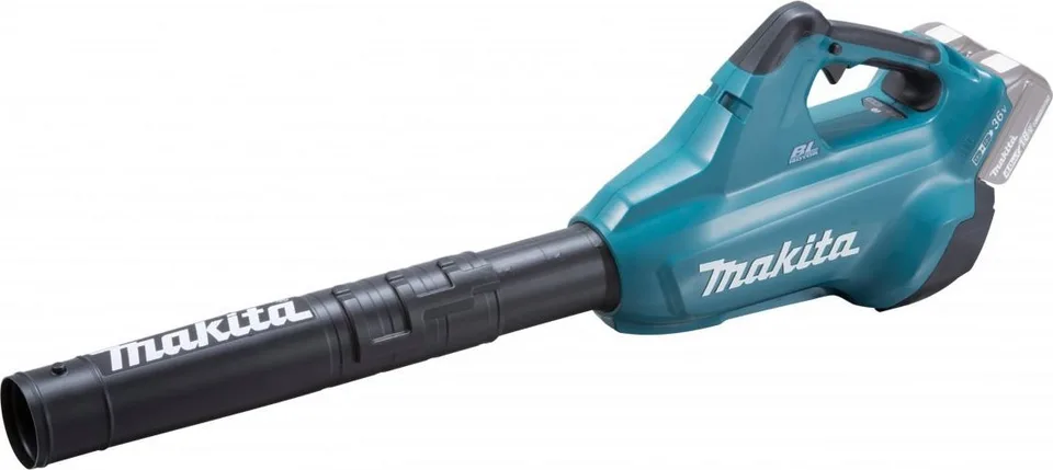 Makita Laubbläser DUB362Z