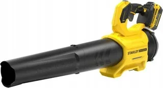 Stanley Laubbläser SFMCBL730M1-QW (SFMCBL730M1-QW)
