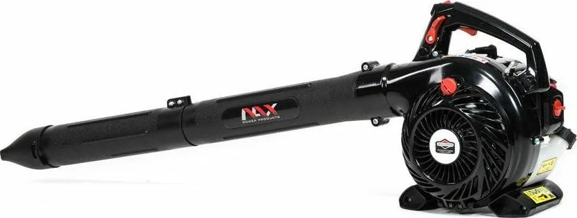 NAC Laubsauger NAX950V