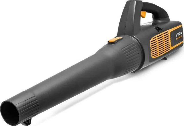Stiga Laubbläser SAB 700 AE (277500008/ST1)