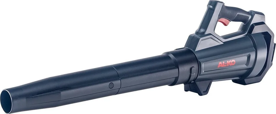 AL-KO Laubbläser LB 1860