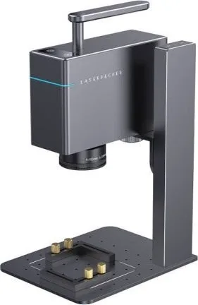 Laserpecker Lasergravierer Laserpecker 3, Basisversion