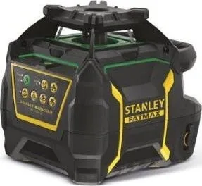 Stanley ST.LASER ST FM X700LG GRÜN SFMHT77448-1