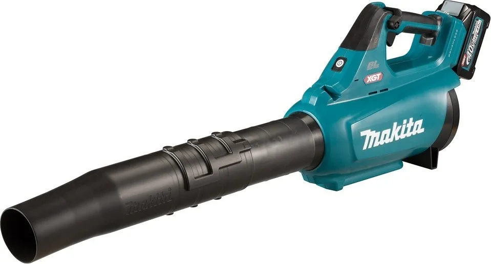 Makita Laubbläser UB001GM101 (UB001GM101)