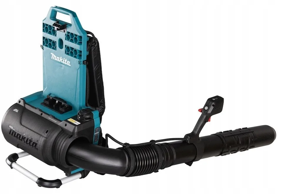 AKKU-LAUFBAND UB002CZ02 36 V MAKITA