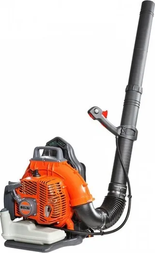OLEO-MAC BLOWER VACUUM CLEANER BV250... SET