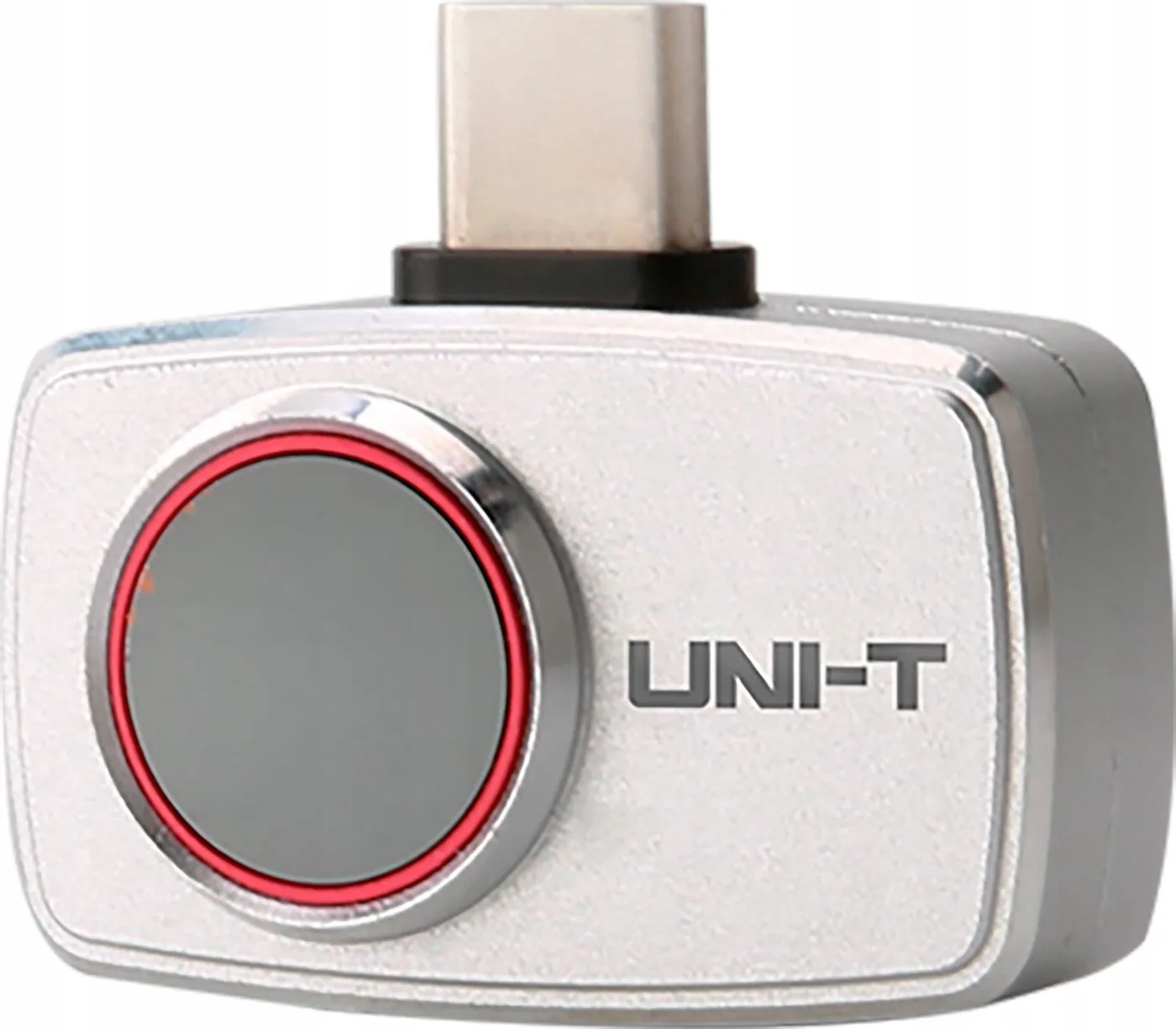 Uni-T Wärmebildkamera Uni-T UTi720M