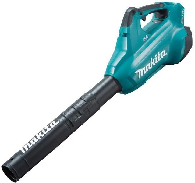 MAKITA DUB362Z Laubbläser