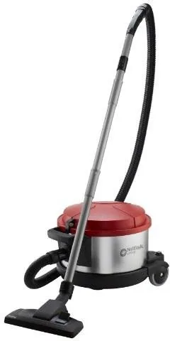 Nilfisk VP 930 230 V EU
