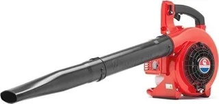Maruyama MARUYAMA BL3110 Benzin-Laubbläser für den Garten, 2 PS