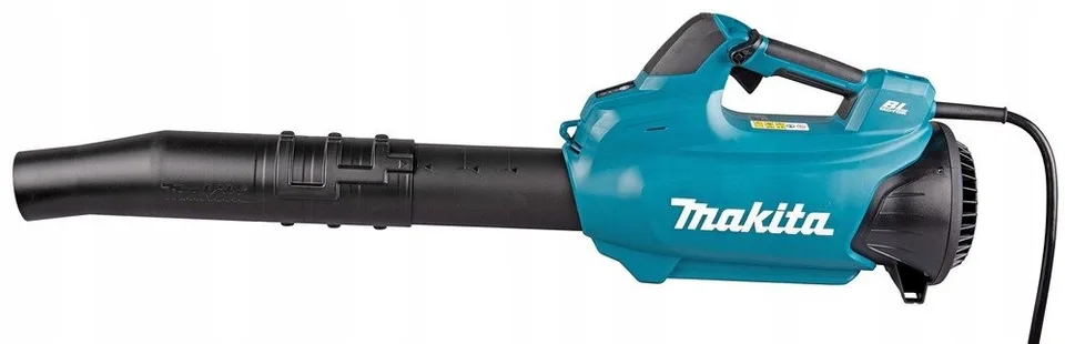 Makita Akku-Laubbläser MAKITA UB003CZ