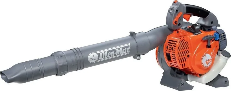 Oleo-Mac Laubbläser BV 250 (56609001E5)