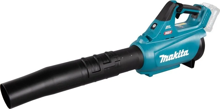 Makita Akku-Laubbläser 40 V XGT 0*Ah