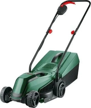 Bosch EasyMower Akku-Rasenmäher