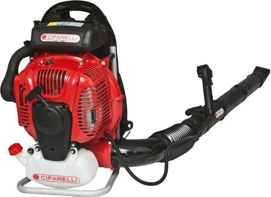 Cifarelli Laubbläser BL 1200