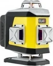 Laser-Kreuzlaser CL4R Nivel