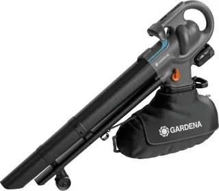 Gardena PowerJet