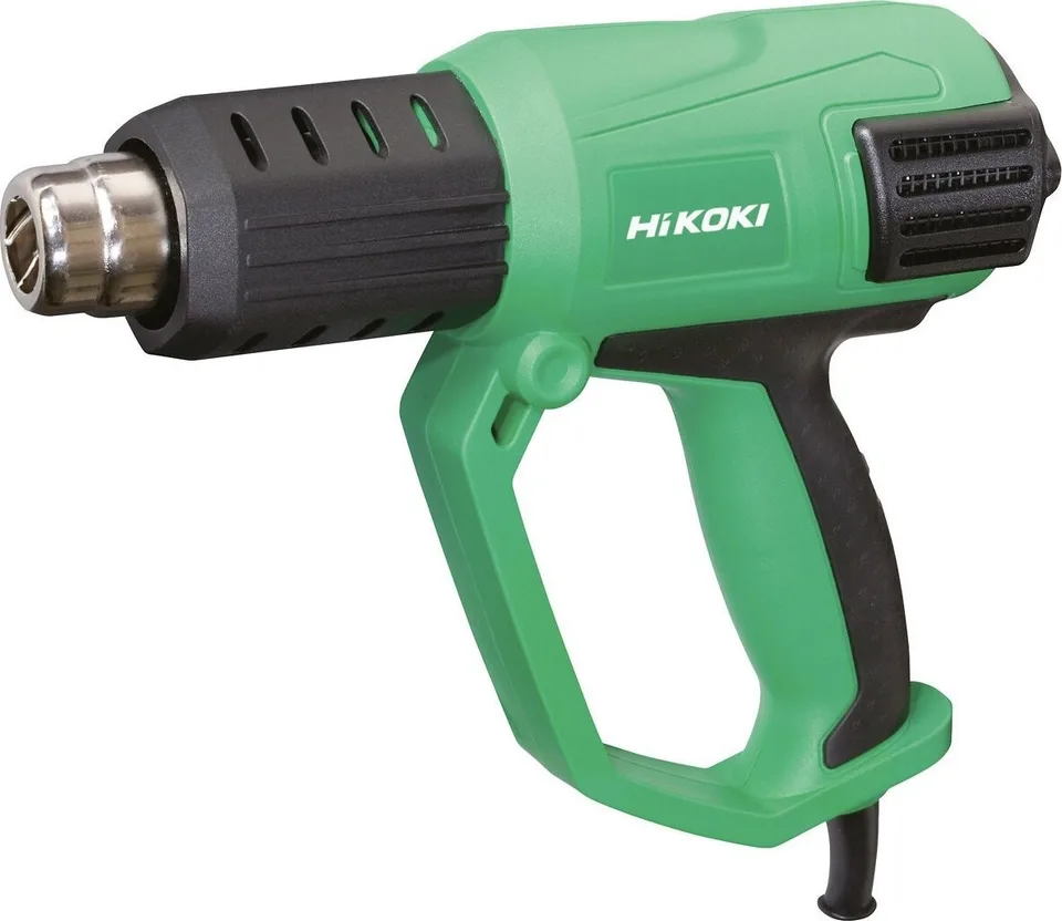 Hitachi-Laubbläser HiKOKI RH650V