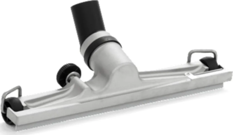 Husqvarna Bodenabsaugdüse HUSQVARNA 51 x 450 mm