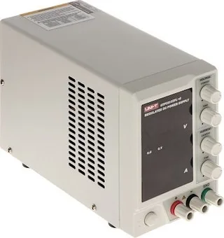 Uni-T LABORSTROMVERSORGUNG UT-P3315-TFL-II UNI-T