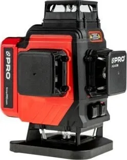 PRO AQ4DG GREEN MEHLINIGER LASER